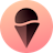 Gelato logo