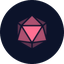 Gems logo