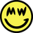 Grin logo