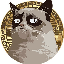 Grumpy logo