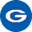 GYEN logo