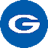 GYEN logo