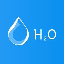 How to buy H2O Dao logo