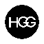 Hedera Guild Game logo