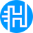 HODL logo