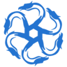 Hydra logo