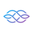 Iagon logo