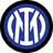 Inter Milan Fan Token logo