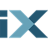 iXledger logo