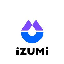 Izumi Finance