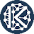 Karlsen logo