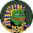 KEK logo