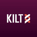 KILT Coin