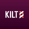 KILT Coin logo