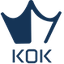 KOK