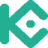 KuCoin Token logo