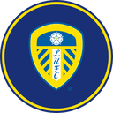 Leeds United Fan Token