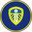 LUFC logo