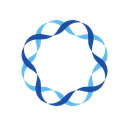 Locus Chain