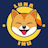 Luna Inu logo