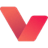 Lympo logo