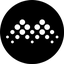 MATH logo