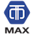 MAX Exchange Token logo