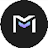 MCOIN logo