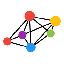 Meson Network