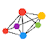 Meson Network logo