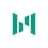 Mintlayer logo