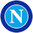 Napoli Fan Token logo