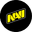 NAVI logo