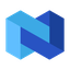 Nexo