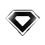 Next Gem AI logo