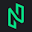 NULS logo