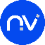 NvirWorld logo