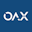 OAX logo