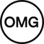 How to buy OMG Network logo