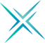 OpenSwap Token logo