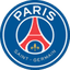 Paris Saint-Germain Fan Token