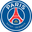 PSG logo