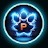 PawStars logo