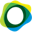 USDP logo