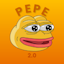 PEPE2.0