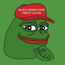 Pepe