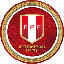 Peruvian National Football Team Fan Token