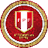 Peruvian National Football Team Fan Token logo