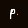 PICASSO logo