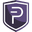 PIVX logo